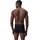 Speedo ECO Endurance+ Aquashort Schwarz 4