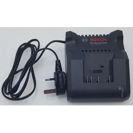 Bosch Ladegerät GAL 18V-20 Professional - 2607226281