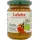 LaSelva Sauce Pesto Rosso 130 g