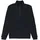 QUIKSILVER Keller 1/4 Zip Blau S