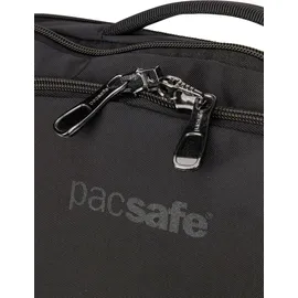 Pacsafe Umhängetasche EXP 12" Sling Black
