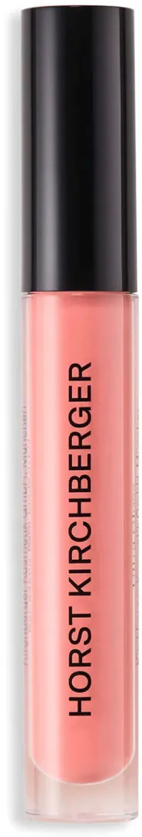 Horst Kirchberger ULTRA GLOSS 08 japonica 3,9 ml