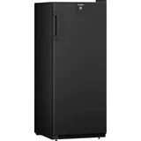 Liebherr "WSbl 4601_993859251", E (A-G), schwarz, B:59,7cm H:148,4cm T:76,3cm, Weinkühlschränke