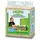 Rettenmaier JRS Chipsi Classic 15l/1kg