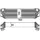 mahle CI 185 000P