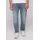 Camp David CAMP DAVID, Comfort-fit-Jeans mit zwei Leibhöhen