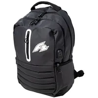 F2 Rucksack Slope 28L Schwarz 2024/25 SCHWARZ 28 LITER