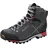 Gunmetal Grey 39 1/2
