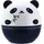 TONYMOLY Panda's Dream White Sleeping Pack 50 g