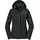 Schöffel Jacket Gmund Damen black 40