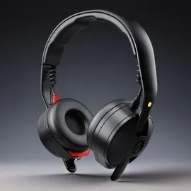 RØDE Microphones Rode NTH-50 On Ear Kopfhörer