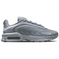 Nike Air Max Fire Herren Grau/Weiß 41