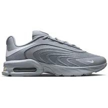 Nike Air Max Fire Herren Grau/Weiß 41