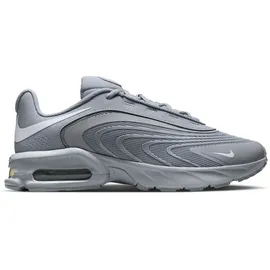 Nike Air Max Fire Herren Grau/Weiß 41