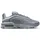 Nike Air Max Fire Herren Grau/Weiß 41