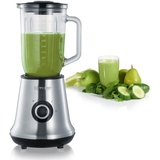 Severin SM 3734 Standmixer