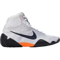 Nike Tawa SE DJ4474-900, Men Wrestling Shoes, White, 45,5 EU - 45.5 EU