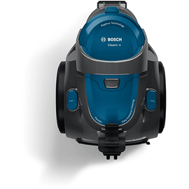 Bosch BGC05A220A Cleann'n