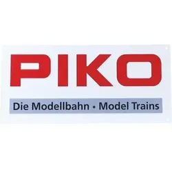 PIKO 99969 PIKO Email-Schild