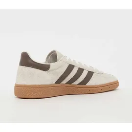 adidas Handball Spezial Herren Beige 40