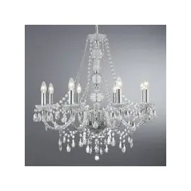 Searchlight 8888-8CL MARIE THERESE 8888