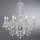 Searchlight 8888-8CL MARIE THERESE 8888