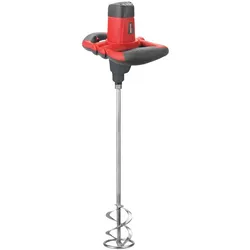 BRUTUS PRO Mixer 1600 (1600W) | 