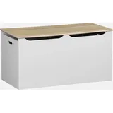 sweeek Spielzeugtruhe - sweeek