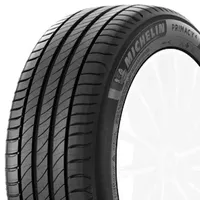 Michelin Primacy 4+ 225/45 R17 94V XL