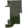 Buderus Platte 87377013520