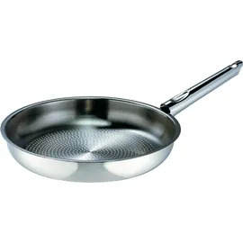 Schulte-Ufer Romana i Bratpfanne 28 cm