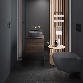 Villeroy & Boch Subway 3.0 WC-Sitz 8M42S1i4