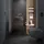 Villeroy & Boch Subway 3.0 WC-Sitz 8M42S1i4