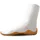Uyn Slippers Cashmere Weiß 41