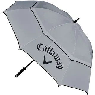 Callaway Golf Regenschirm, 163 cm