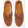 Timberland Bootsschuh TIMBERLAND "CLASSIC BOAT BOAT SHOE", Damen, Gr. 39, rst nubuck, Leder, Schuhe Bootsschuh, Classic Bootsschuh aus Timberland Premium Leder