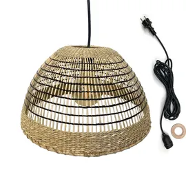 Lumisky Cesare Beige 38cm
