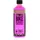 Muc-Off Muc Off Fahrradreiniger Nano Gel 500 ml pink