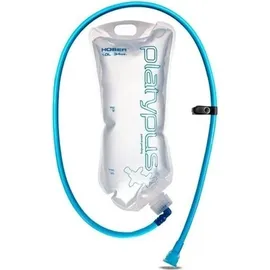 Platypus Hoser - Trinksystem 1L