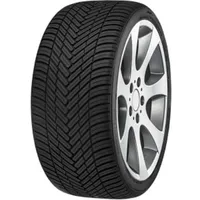 Atlas Green 3 4S 195/55 R15 85V 3PMSF