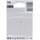 Varta Ultra Lithium AA 2750 mAh 4 St.