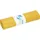 SOENNECKEN Müllsack Standard 575 x 1000 mm Gelb 25 St.