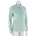 Damen Jacke Größe M gruen