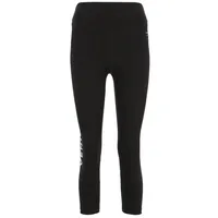 VENICE BEACH Sporthose VB Luisa schwarz