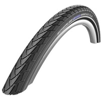 Schwalbe Marathon Plus 28 x 1,75 Zoll Drahtreifen