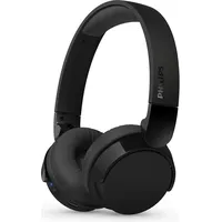 Philips TAH3209BK Schwarz