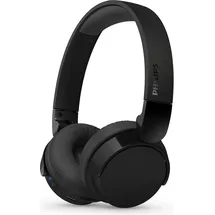 Philips TAH3209BK Schwarz