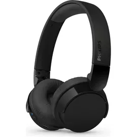 Philips TAH3209BK Schwarz