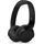 Philips TAH3209BK Schwarz