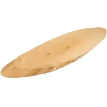 KESPER Servierbrett, Birke FSC